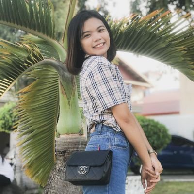 ohlyjd's profile picture. :(