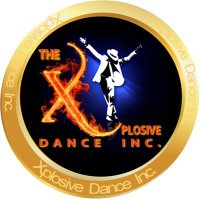 The Xplosive Dance Inc. (@xplosivedance) 's Twitter Profile
