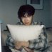 pio | yoonseokie⁷s doto (@uarmylght) Twitter profile photo pio | yoonseokie⁷s doto (@uarmylght) Twitter profile photo