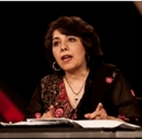 FarzanaHassan1's profile picture. Author, Toronto Sun Columnist, Huff Post Blogger,  public speaker and musician based in Toronto, Canada