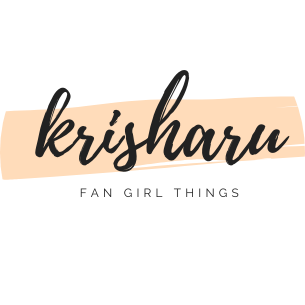 FanatomiPh's profile picture. selling my preloved items
DM us for queries
https://t.co/7uHy6BOYHM
https://t.co/EmURFcghiO