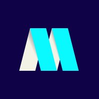 Meta Minters (@metaminters) 's Twitter Profile