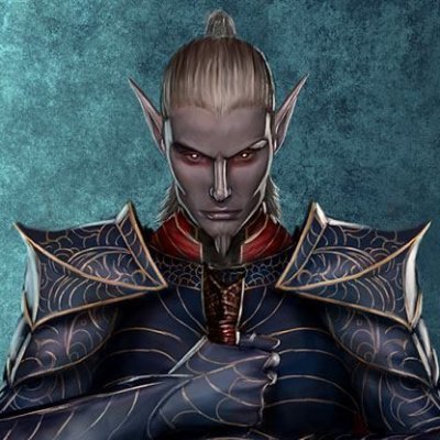 TheDungeonTomb's profile picture. i am 47 and from Denmark