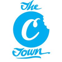 Cookies Oakland (@cookies_oakland) 's Twitter Profile Photo