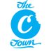 Cookies Oakland (@cookies_oakland) Twitter profile photo Cookies Oakland (@cookies_oakland) Twitter profile photo