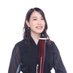 吉田 南 (@mi_fagotto) Twitter profile photo 吉田 南 (@mi_fagotto) Twitter profile photo