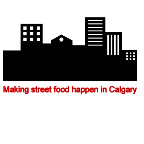 Making street food happen in Calgary