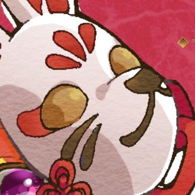 炙り卓さんのプロフィール画像