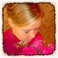 MarinaArgo's profile picture. 