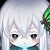 愛月@ポコダン (@pokorias) Twitter profile photo 愛月@ポコダン (@pokorias) Twitter profile photo