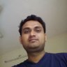 anilpawar121's profile picture. ।। राधे राधे बोलना पड़ेगा।।