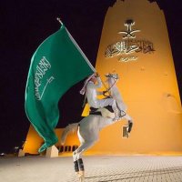 الخليفات من الأشاجعة (@kl555ff0) Twitter profile photo