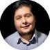 Panchorreado (@pakokeko) Twitter profile photo Panchorreado (@pakokeko) Twitter profile photo