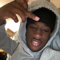 Rex🦖 (@offrexo) 's Twitter Profile