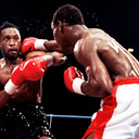 Bill Charlton - @BillCharlton1 - Twitter