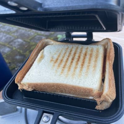 6RC2RJ7G2Nx1ZTW's profile picture. 