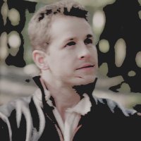 David Nolan (@nobledavid_) 's Twitter Profile