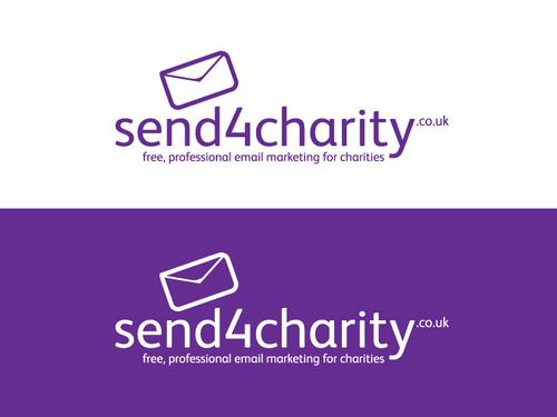 Send4charity's profile picture. Free email marketing services with revenue generation for charities and charitable organisations.