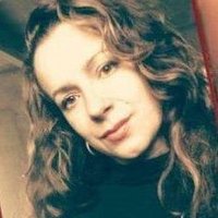 ReginaAlmeida🇧🇷 (@regina47270842) 's Twitter Profile