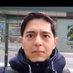Daniel Acosta (@danielacostac14) Twitter profile photo Daniel Acosta (@danielacostac14) Twitter profile photo