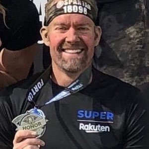 Breck Worsham on Twitter: quot Literally me 😂😂😂 https://t co/ykVV0v9I6s Breck Worsham on Twitter: quot Literally me 😂😂😂 https://t co/ykVV0v9I6s