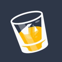 Malt Protocol 🥃 (@maltprotocol) 's Twitter Profile