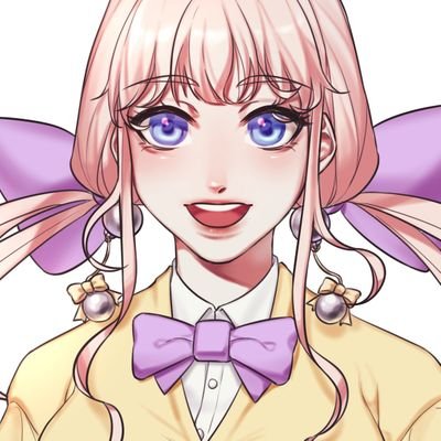 일득さんのプロフィール画像