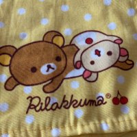 きくえ (@htm85yi5psyazcj) 's Twitter Profile