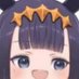 Malvar (@malvar0_0) Twitter profile photo Malvar (@malvar0_0) Twitter profile photo