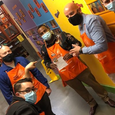 Operations ASM store #3515