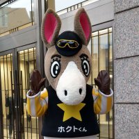 YAMASHITA Hiroki(@hiroki804ta_) 's Twitter Profile Photo
