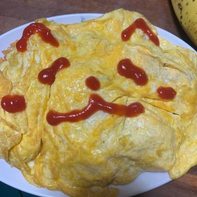 幸🍥ྀིサブさんのプロフィール画像