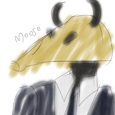 Nekosuma.〲さんのプロフィール画像