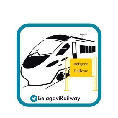 BelagaviRailway Profile Picture