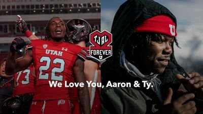 Season Ticket Holder of Utah Utes ❤️🖤
 #RepBx
#GoUtes
#GoBeavs
Roy High Alumni 🦁
#HerBodyHerChoice
 #BLM
#Ally ❤️
Rip Ty Jordan 💔🕊️
Rip Aaron Lowe 💔