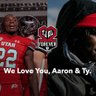 Mw3Anthony's profile picture. Season Ticket Holder of @Utah_Football 

#Lakers 🏀
#CFB 🏈
 #RepBx
#GoUtes 🙌🏻
#GoBeavs 🦫
Rip Ty Jordan 💔🕊️
Rip Aaron Lowe 💔