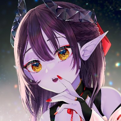 Nyleiさんのプロフィール画像