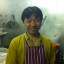 Jimmy Chung - @KimJimChung - Twitter