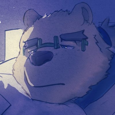ACdimさんのプロフィール画像