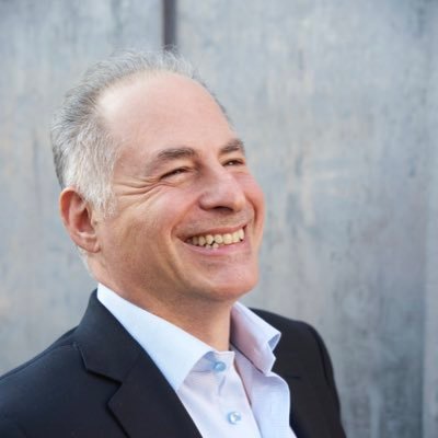 WealthKnowledge's profile picture. Financial well-being practitioner - family facilitator/coach - TIGER 21 - #positivepsychology #investor #wealth #coach #facilitator #philanthropist #nonprofit