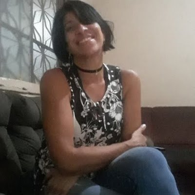 Rosana2525 Profile Picture