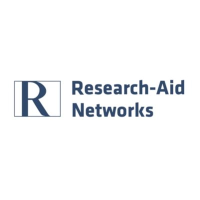 Research-Aid Networks