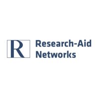 Research-Aid Networks(@ResearchAidNet) 's Twitter Profile Photo