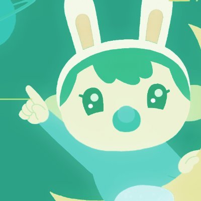 Lourdes💎宇宙の叡智さんのプロフィール画像