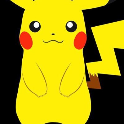 IceRed06834873's profile picture. I love lambo