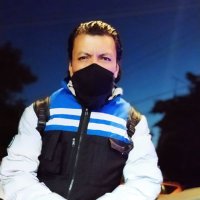 Héctor Leiter (@2hectorleiter) 's Twitter Profile Photo