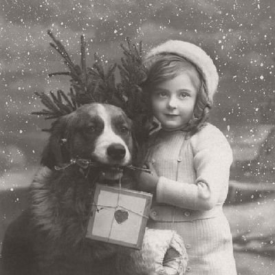 4L7eR26J1E0MuIW's profile picture. 向往自由的小朋友