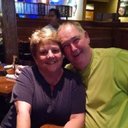 Barbara Boston - @Barbara30946442 - Twitter