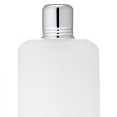 bootflasktx's profile picture. 