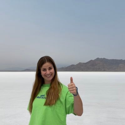 losackjordan's profile picture. howdy.